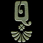 ALP43 Q